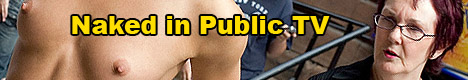 naked in public affiliate program