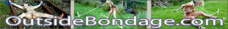 outdoor bondage affiliate program